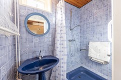 hilbert-makelaardij-cynthia-lenigestraat-1-makkum-32.jpg