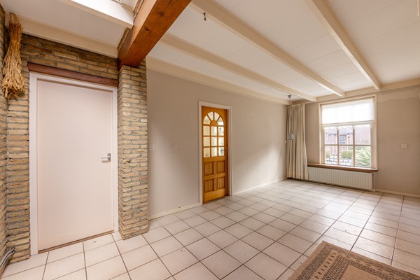 hilbert-makelaardij-cynthia-lenigestraat-1-makkum-17.jpg