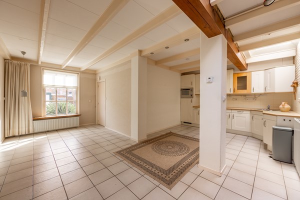 hilbert-makelaardij-cynthia-lenigestraat-1-makkum-14.jpg