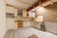 hilbert-makelaardij-cynthia-lenigestraat-1-makkum-16.jpg