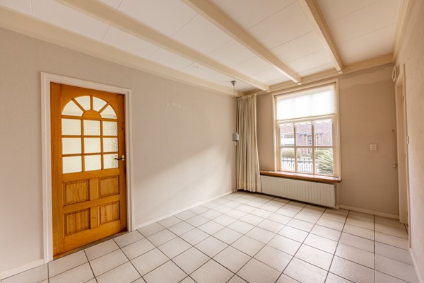 hilbert-makelaardij-cynthia-lenigestraat-1-makkum-18.jpg