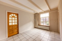 hilbert-makelaardij-cynthia-lenigestraat-1-makkum-18.jpg