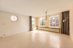 hilbert-makelaardij-cynthia-lenigestraat-1-makkum-19.jpg
