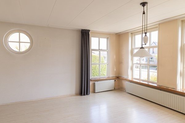 De-gezellige-woonkamer-kan-er-zo-uitzien.jpg