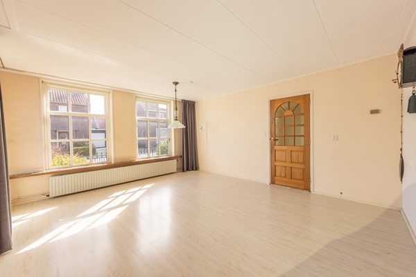 hilbert-makelaardij-cynthia-lenigestraat-1-makkum-20.jpg