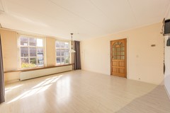 hilbert-makelaardij-cynthia-lenigestraat-1-makkum-20.jpg