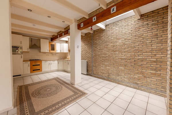 hilbert-makelaardij-cynthia-lenigestraat-1-makkum-15.jpg
