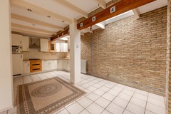 hilbert-makelaardij-cynthia-lenigestraat-1-makkum-15.jpg