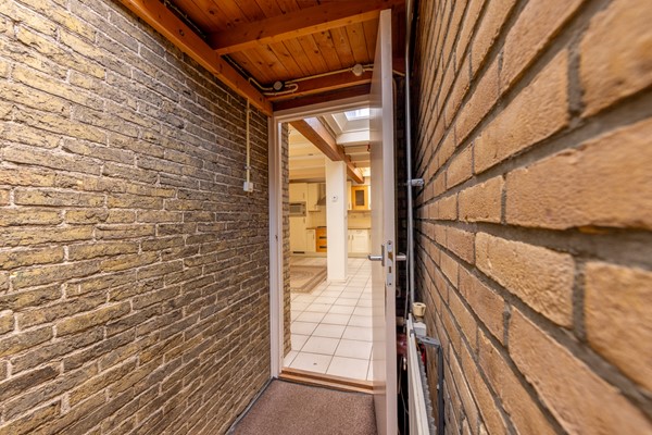 hilbert-makelaardij-cynthia-lenigestraat-1-makkum-13.jpg