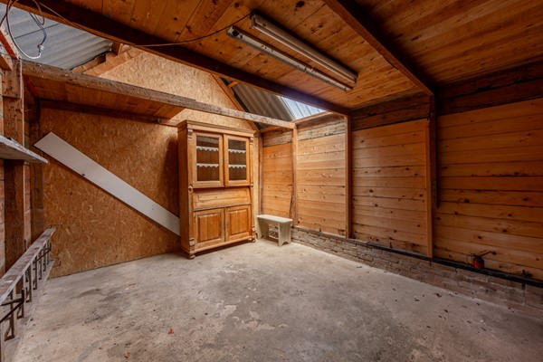 hilbert-makelaardij-cynthia-lenigestraat-1-makkum-11.jpg