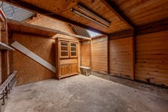 hilbert-makelaardij-cynthia-lenigestraat-1-makkum-11.jpg