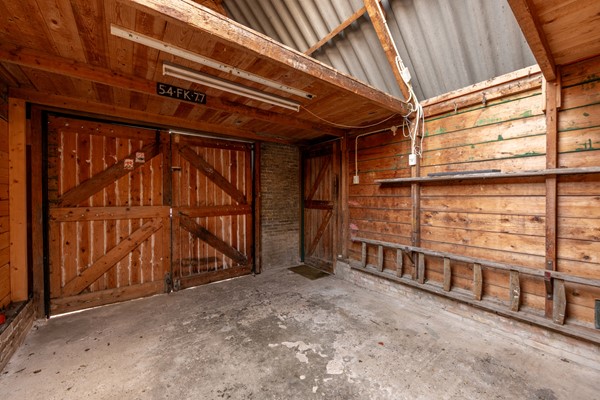 hilbert-makelaardij-cynthia-lenigestraat-1-makkum-12.jpg