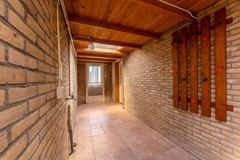hilbert-makelaardij-cynthia-lenigestraat-1-makkum-10.jpg
