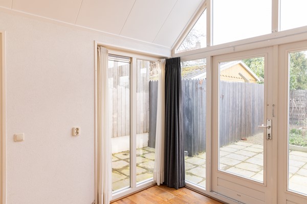 Slaapkamer-die-er-ingericht-zo-uit-kan-gaan-zien.jpg