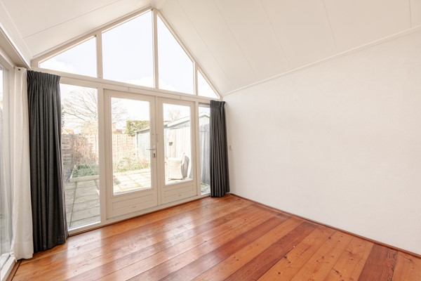 hilbert-makelaardij-cynthia-lenigestraat-1-makkum-50.jpg