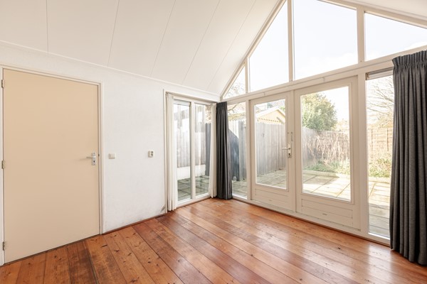 hilbert-makelaardij-cynthia-lenigestraat-1-makkum-51.jpg