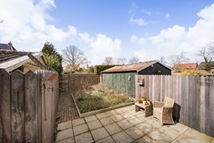 hilbert-makelaardij-cynthia-lenigestraat-1-makkum-52.jpg
