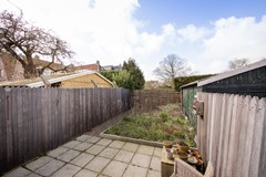 hilbert-makelaardij-cynthia-lenigestraat-1-makkum-53.jpg