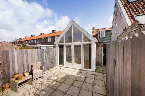 hilbert-makelaardij-cynthia-lenigestraat-1-makkum-57.jpg