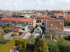 hilbert-makelaardij-cynthia-lenigestraat-1-makkum-63.jpg