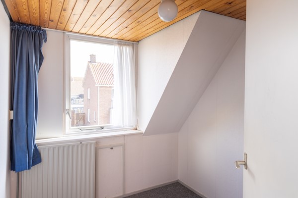 Slaapkamer-3.jpg