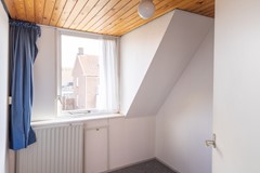 Slaapkamer-3.jpg