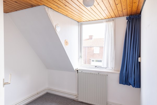 Slaapkamer-4.jpg
