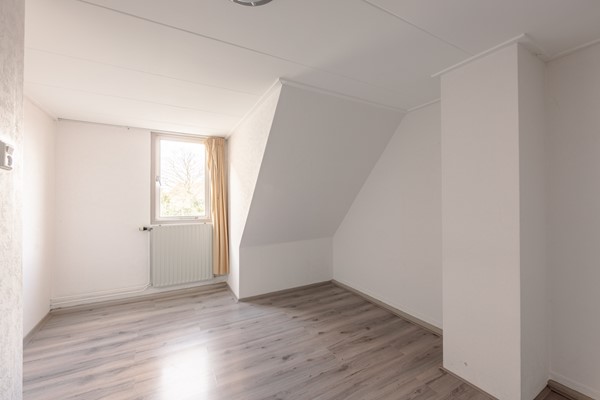 hilbert-makelaardij-cynthia-lenigestraat-1-makkum-48.jpg