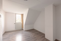 hilbert-makelaardij-cynthia-lenigestraat-1-makkum-48.jpg