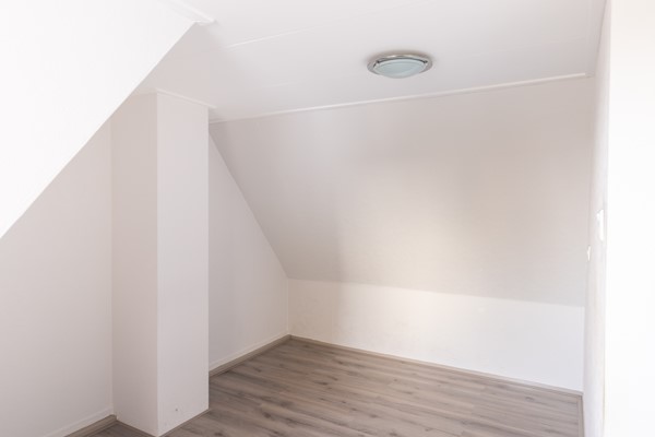 Slaapkamer-1.jpg
