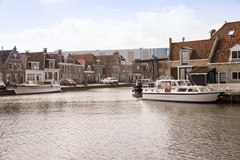 hilbert-makelaardij-cynthia-lenigestraat-1-makkum-61.jpg