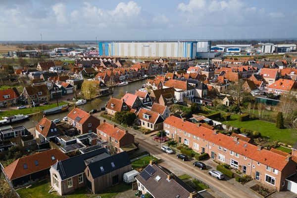 hilbert-makelaardij-cynthia-lenigestraat-1-makkum-34.jpg