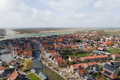 hilbert-makelaardij-cynthia-lenigestraat-1-makkum-65.jpg