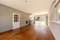 hilbert-makelaardij-pibemalaan-28-pingjum-18.jpg