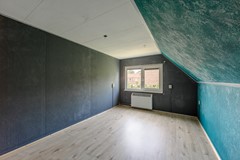 hilbert-makelaardij-pibemalaan-28-pingjum-27.jpg