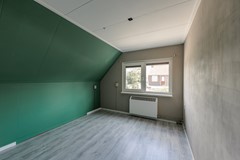 hilbert-makelaardij-pibemalaan-28-pingjum-30.jpg