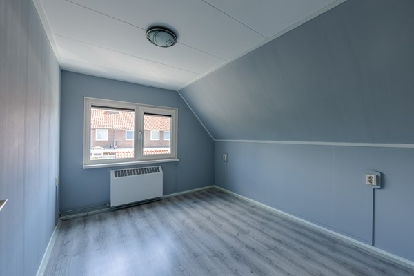 hilbert-makelaardij-pibemalaan-28-pingjum-31.jpg