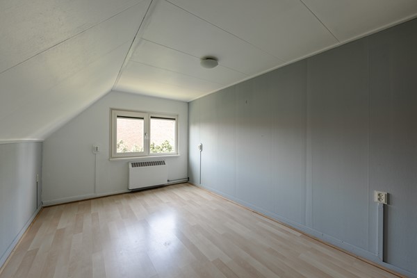 hilbert-makelaardij-pibemalaan-28-pingjum-34.jpg