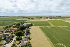 hilbert-makelaardij-pibemalaan-28-pingjum-54.jpg