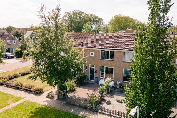 hilbert-makelaardij-botterstraat-3-makkum-31.jpg