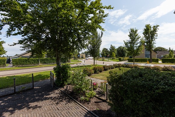 hilbert-makelaardij-botterstraat-3-makkum-30.jpg