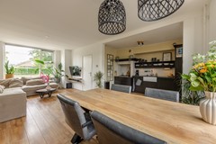 hilbert-makelaardij-botterstraat-3-makkum-13.jpg