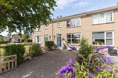 hilbert-makelaardij-botterstraat-3-makkum-7.jpg