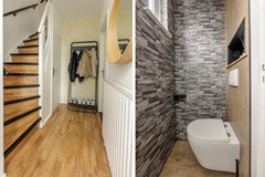 hilbert-makelaardij-botterstraat-3-makkum-35.jpg