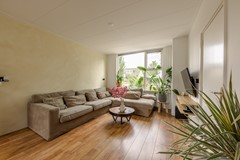 hilbert-makelaardij-botterstraat-3-makkum-15.jpg
