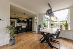 hilbert-makelaardij-botterstraat-3-makkum-12.jpg