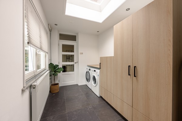 hilbert-makelaardij-botterstraat-3-makkum-17.jpg