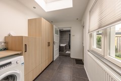 hilbert-makelaardij-botterstraat-3-makkum-16.jpg
