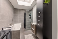 hilbert-makelaardij-botterstraat-3-makkum-18.jpg