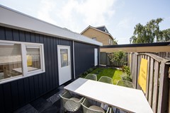 hilbert-makelaardij-botterstraat-3-makkum-25.jpg